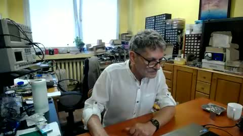 Snapshot of korek24hot chatting on 2, 7, 2026 Korek online show from 2, 7, 2026
