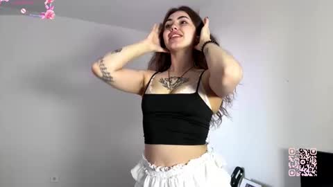 Nova online show from 30, 3, 2026