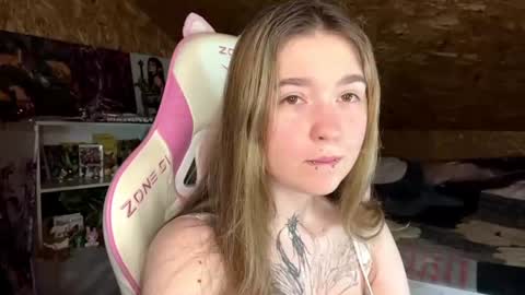 Snapshot of korialmas chatting on 1, 7, 2026 Nova online show from 1, 7, 2026