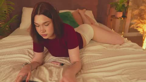 koripaul_ online show from 16, 4, 2026