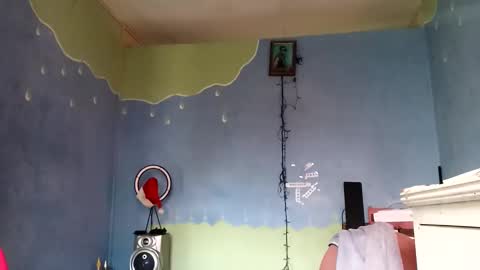 Prince makonnen  online show from 6, 1, 2025