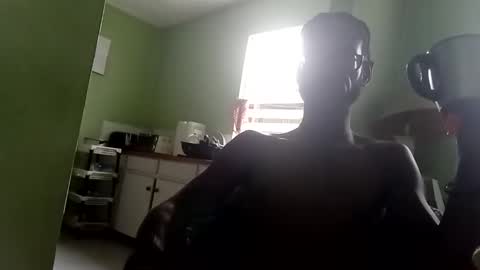 Prince makonnen  online show from 14, 10, 2025