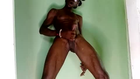 Prince makonnen  online show from 17, 11, 2025