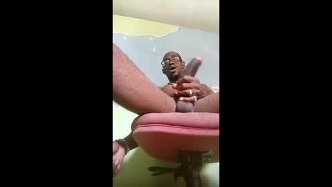 Prince makonnen  online show from 21, 12, 2025