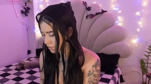 korolova online show from 14, 12, 2025