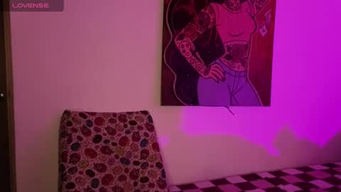 Snapshot of korolovaa chatting on 26, 4, 2026 korolova online show from 26, 4, 2026