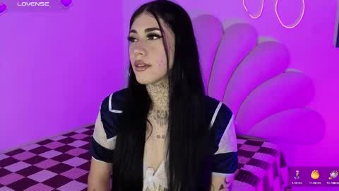 Snapshot of korolovaa chatting on 29, 4, 2026 korolova online show from 29, 4, 2026
