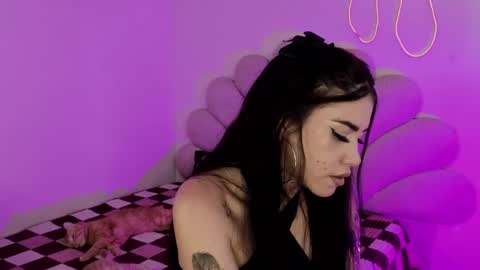 Snapshot of korolovaa chatting on 31, 5, 2026 korolova online show from 31, 5, 2026