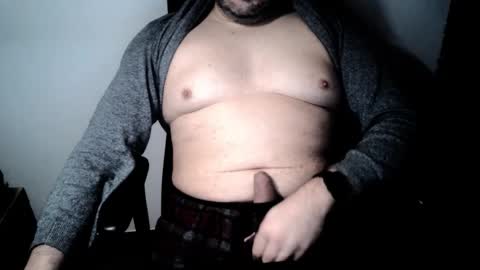 Snapshot of korsobru chatting on 26, 10, 2025 KorsoBRU online show from 26, 10, 2025