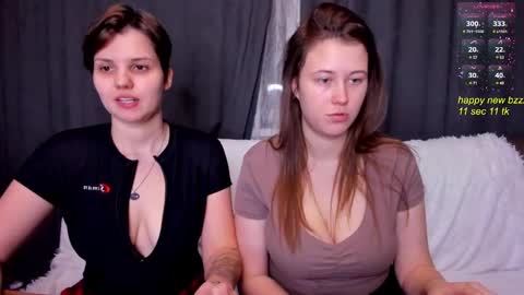 Twiix online show from 31, 12, 2024