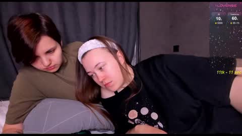 Twiix online show from 25, 1, 2025