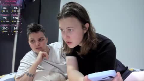 Twiix online show from 7, 3, 2025