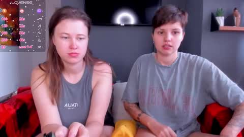 Twiix online show from 2, 2, 2026