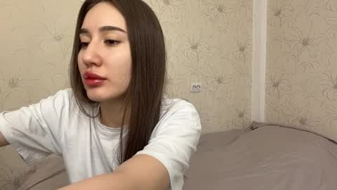 Snapshot of kortneycondello chatting on 31, 3, 2026 Nami online show from 31, 3, 2026