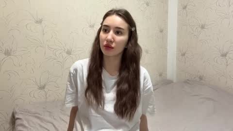 Snapshot of kortneycondello chatting on 1, 4, 2026 Nami online show from 1, 4, 2026