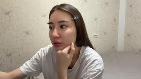 Snapshot of kortneycondello chatting on 5, 4, 2026 Nami online show from 5, 4, 2026