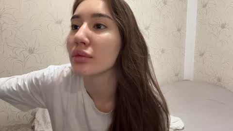 Snapshot of kortneycondello chatting on 9, 4, 2026 Nami online show from 9, 4, 2026