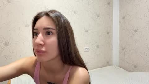Snapshot of kortneycondello chatting on 4, 5, 2026 Nami online show from 4, 5, 2026