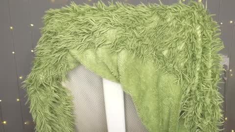 Snapshot of kortny_yo chatting on 7, 12, 2024 Kortny online show from 7, 12, 2024