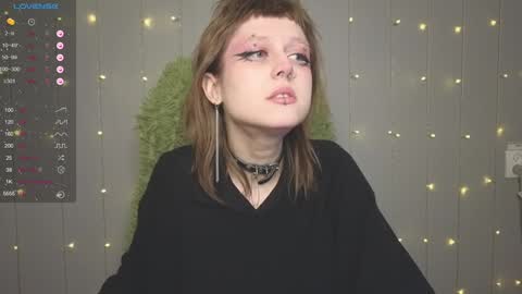 Snapshot of kortny_yo chatting on 29, 12, 2024 Kortny online show from 29, 12, 2024