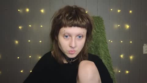 Snapshot of kortny_yo chatting on 30, 1, 2025 Kortny online show from 30, 1, 2025