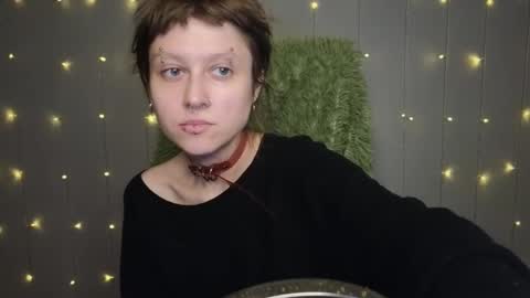 Snapshot of kortny_yo chatting on 16, 2, 2025 Kortny online show from 16, 2, 2025