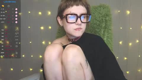 Snapshot of kortny_yo chatting on 17, 2, 2025 Kortny online show from 17, 2, 2025