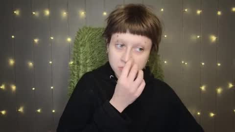 Snapshot of kortny_yo chatting on 23, 2, 2025 Kortny online show from 23, 2, 2025