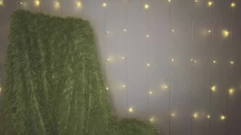 Snapshot of kortny_yo chatting on 27, 2, 2025 Kortny online show from 27, 2, 2025