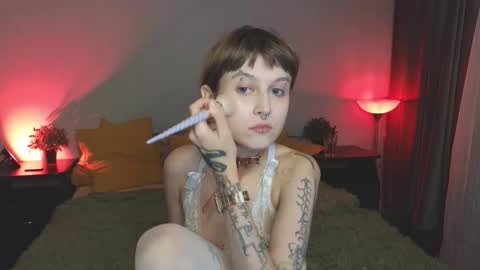 Snapshot of kortny_yo chatting on 28, 9, 2025 Kortny online show from 28, 9, 2025