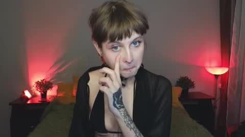 Snapshot of kortny_yo chatting on 15, 10, 2025 Kortny online show from 15, 10, 2025