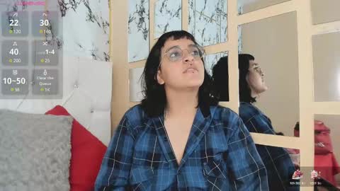 kory online show from 8, 1, 2025