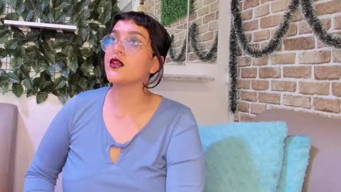 kory online show from 20, 1, 2025