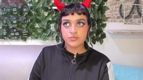 kory online show from 30, 1, 2025