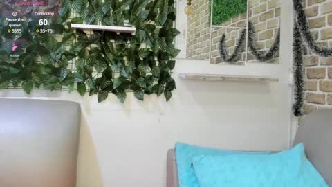 kory online show from 5, 2, 2025