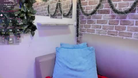 kory online show from 24, 2, 2025