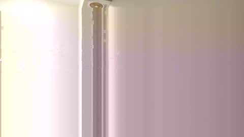 Snapshot of korysmith568 chatting on 24, 9, 2025 korysmith568 online show from 24, 9, 2025