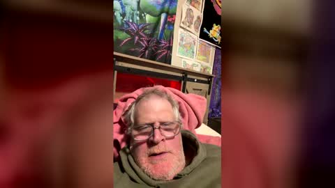 Snapshot of korysmith568 chatting on 24, 2, 2026 korysmith568 online show from 24, 2, 2026