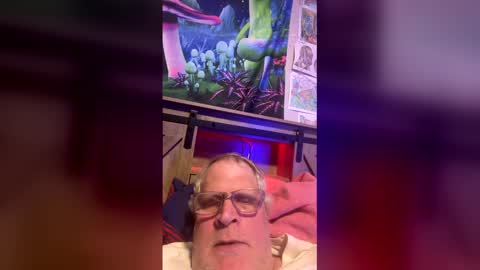 Snapshot of korysmith568 chatting on 4, 3, 2026 korysmith568 online show from 4, 3, 2026