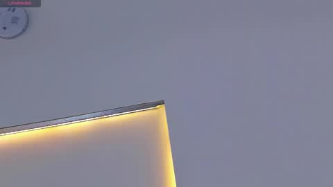 K O S M I C online show from 7, 1, 2026