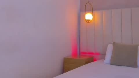 K O S M I C online show from 2, 2, 2026