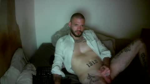 Snapshot of kostoysergey chatting on 24, 6, 2026 kostoysergey online show from 24, 6, 2026