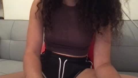 kotik98 online show from 27, 2, 2026