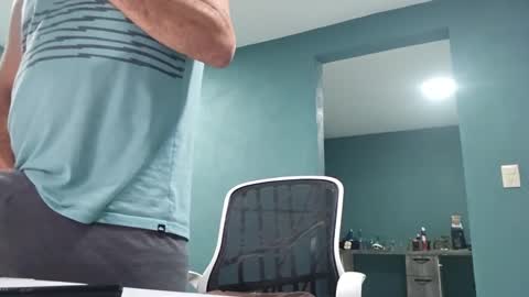 Snapshot of koto420 chatting on 27, 12, 2024 Koto Bombon online show from 27, 12, 2024