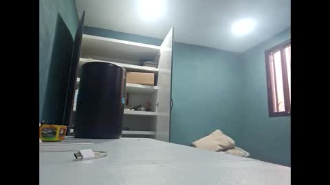 Snapshot of koto420 chatting on 2, 1, 2025 Koto Bombon online show from 2, 1, 2025