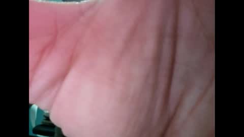 Snapshot of koto420 chatting on 8, 1, 2025 Koto Bombon online show from 8, 1, 2025