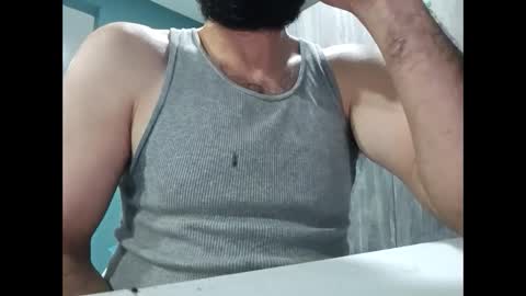 Snapshot of koto420 chatting on 11, 1, 2025 Koto Bombon online show from 11, 1, 2025