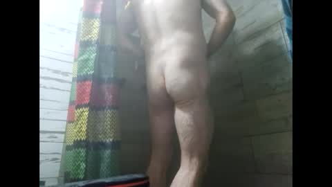 Snapshot of koto420 chatting on 12, 1, 2025 Koto Bombon online show from 12, 1, 2025