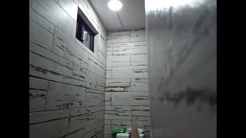 Snapshot of koto420 chatting on 25, 1, 2025 Koto Bombon online show from 25, 1, 2025