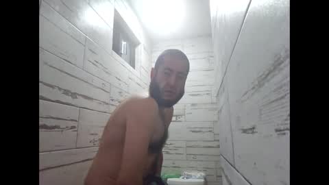 Snapshot of koto420 chatting on 26, 1, 2025 Koto Bombon online show from 26, 1, 2025